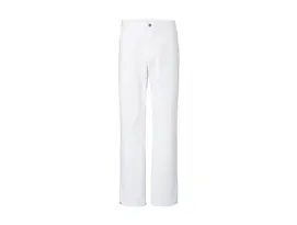 Pantalone Food Industry
