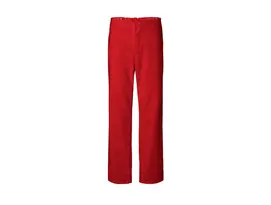 Pantalone Food Industry