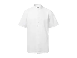 Camicia senza manica Food Industry