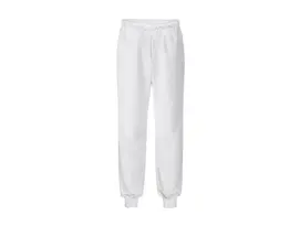 Pantaloni Food Industry
