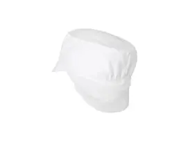 Cappellino a retina Food Industry