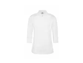 Giacca Allure uomo