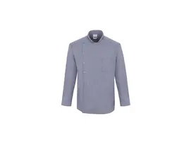 Camicia Neo