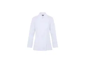 Giacca Allure Donna