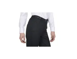 Pantalone donna Allure