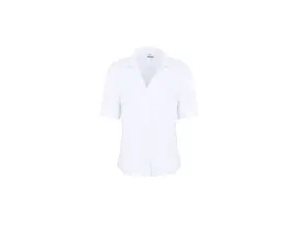 Camicia donna Exclusiv