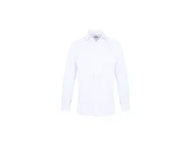 Camicia Exclusiv