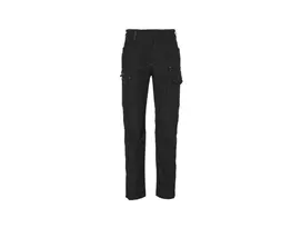 Pantalone Full Stretch donna Movaprime