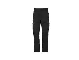 Pantalone semi stretch Movaprime