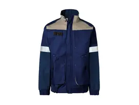 Giacca Epishock BR