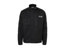 Giacca semi-stretch Movaprime