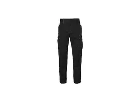 Pantalone semi strech Movaprime