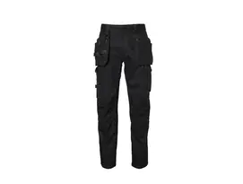 Pantalone Toolpocket Movaprime