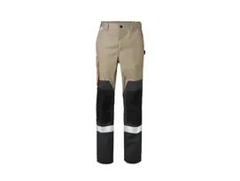 Pantalone Epishock BR
