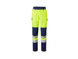 Pantalone Epishine HV