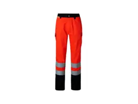 Pantalone HV