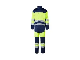 Tuta da lavoro - Epiflash