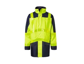 Parka Epiflash