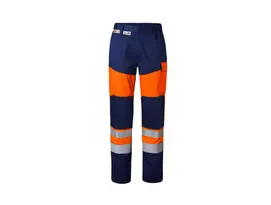 Pantalone Epiflash