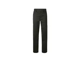 Pantalone Epifusion