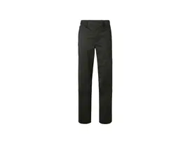 Pantalone Epifusion Knee