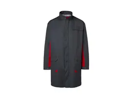 Camice grigio rosso Epitech