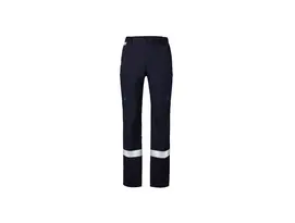 Pantalone con banda - Epitech