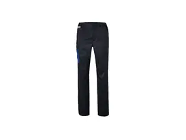 Pantalone Epistar