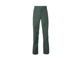 Pantalone verde Epiacid