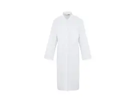 Camice Donna Bianco Epiacid