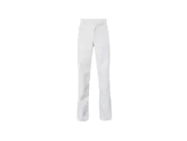 Pantalone bianco Epiacid