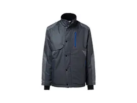 Parka Episnow