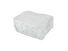 Pezzame Bianco 
