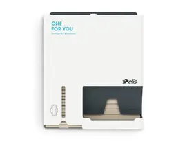 Ladybox white