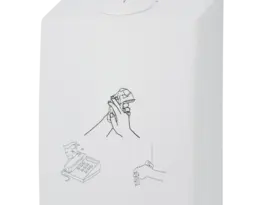Placeholder image