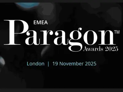 Cover Articolo ISG Award