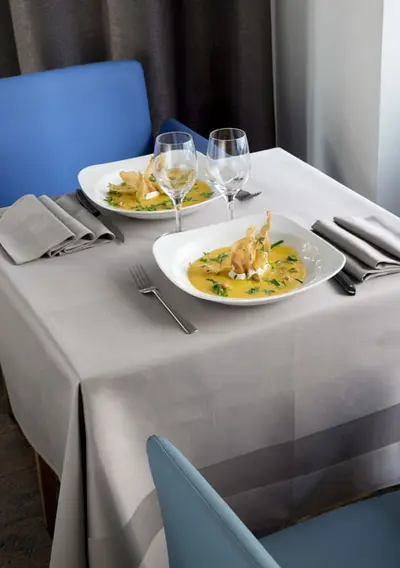 The need to outsource