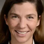 Anne Laure Commault - 