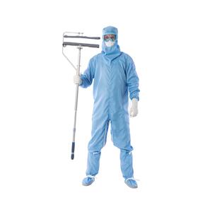 softwall_cleaner