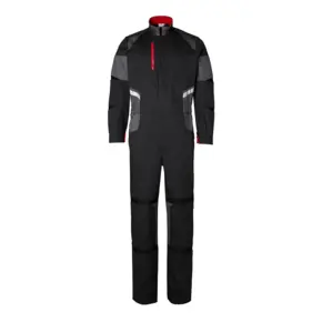 Grey Arrow coverall