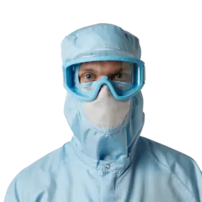 Clearcrown_Google_1