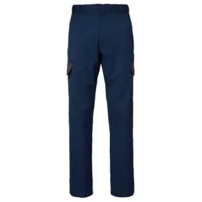 Pant Marine Moovento