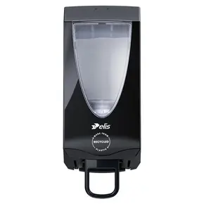PHOENIX  MOUSSE 