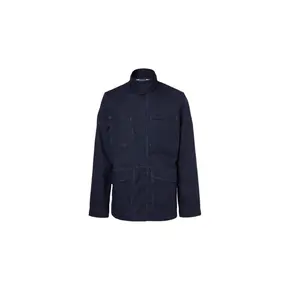 Giacca Navy Promega