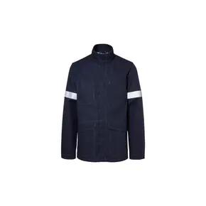 Giacca Navy Promega
