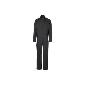 Tuta Dark Grey -Promega