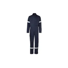 Tuta Dark Grey RT - Promega