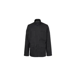 Giacca Dark Grey Promega