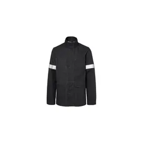 Giacca Dark Grey Promega
