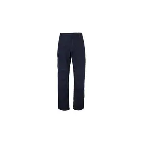 Pantaloni Navy Promega